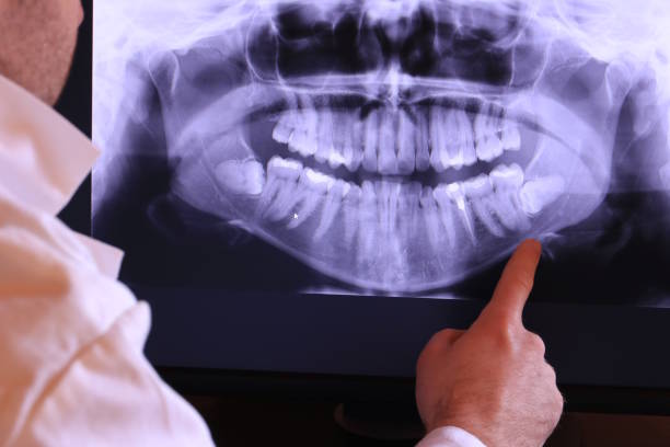Best 24-Hour Emergency Dental Care in Central Gardens, TX