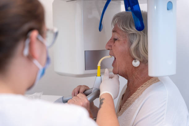 Best Dental Abscess Treatment in Central Gardens, TX